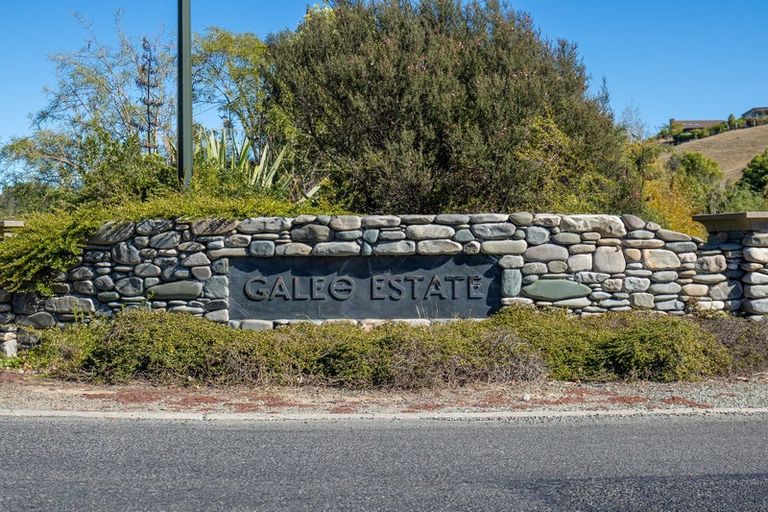 Photo of property in 77 Galeo Road, Redwood Valley, Richmond, 7081