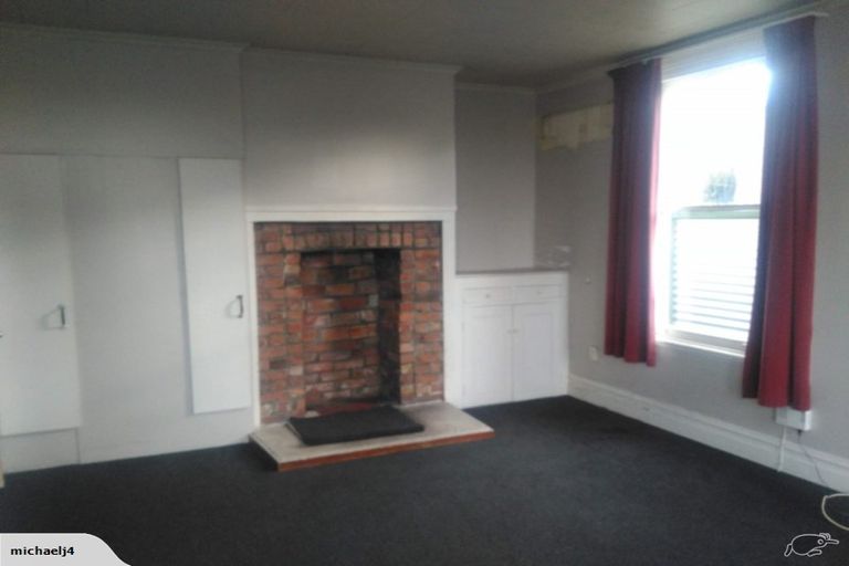Photo of property in 45 College Road, Parkside, Timaru, 7910