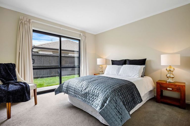 Photo of property in 3 Lightbody Lane, Wigram, Christchurch, 8042