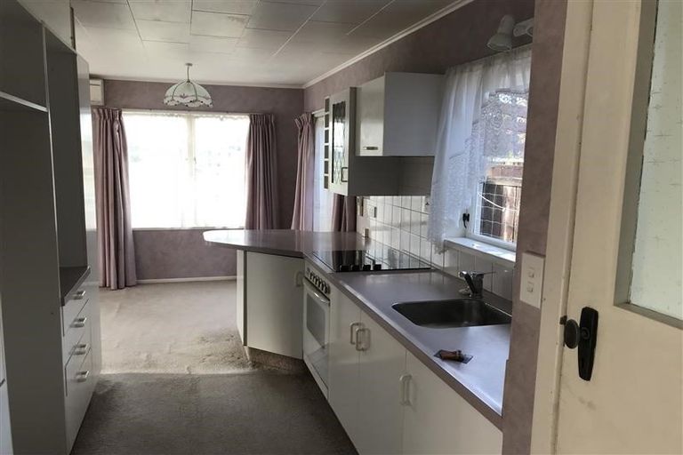 Photo of property in 6 Norfolk Street, Tamatea, Napier, 4112