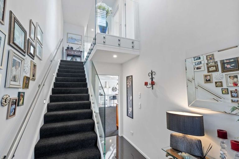 Photo of property in 514 Bower Avenue, Parklands, Christchurch, 8083