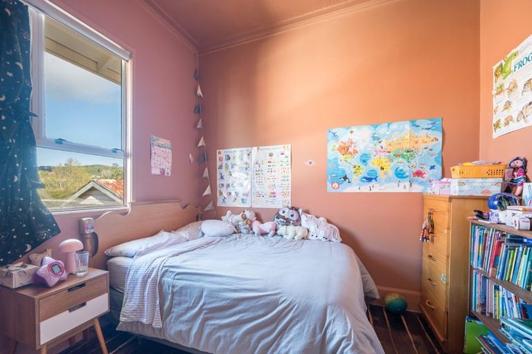 Photo of property in 106 Kawai Street, Nelson South, Nelson, 7010