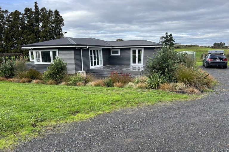 Photo of property in 41 Mellow Road, Ohaupo, 3881