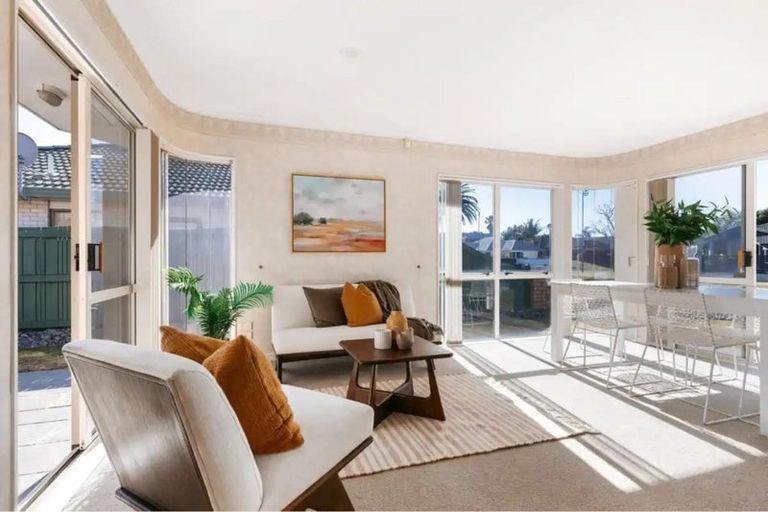 Photo of property in 4 Monterey Key, Papamoa Beach, Papamoa, 3118