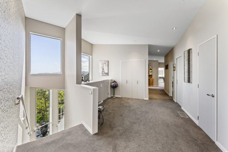 Photo of property in 20 Valhalla Drive, Richmond, 7020