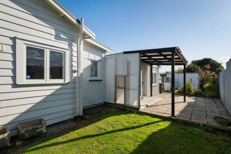 Photo of property in 15 Junction Road, Paeroa, 3600