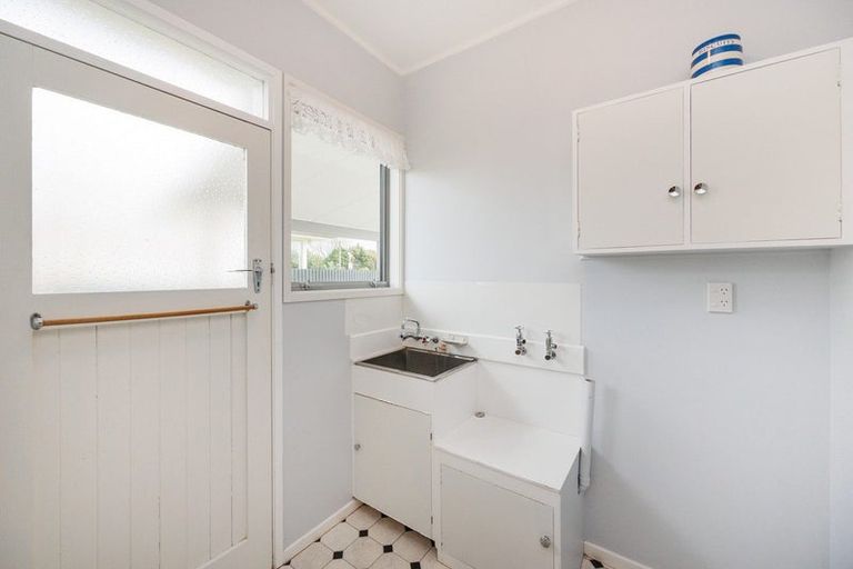 Photo of property in 12 Bredins Line, Marton, 4710