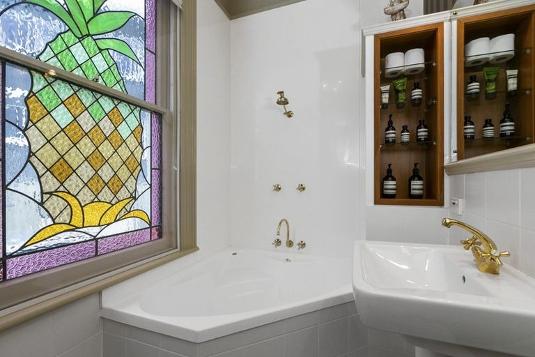 Photo of property in Belmont House, 227 York Place, Dunedin Central, Dunedin, 9016