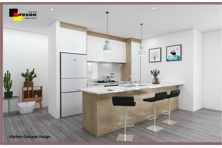 Photo of property in 43 Jamish Drive, Warkworth, 0910