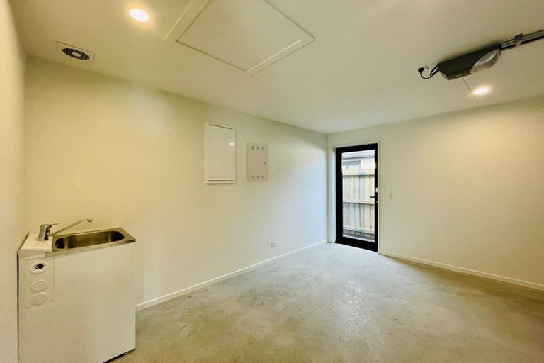 Photo of property in 3 Piopio Lane, Halswell, Christchurch, 8025