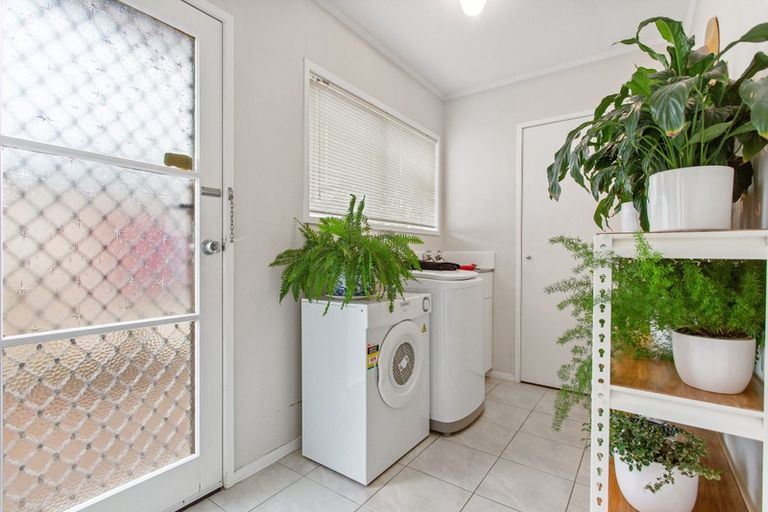 Photo of property in 2/63 Glen Avenue, Papatoetoe, Auckland, 2025