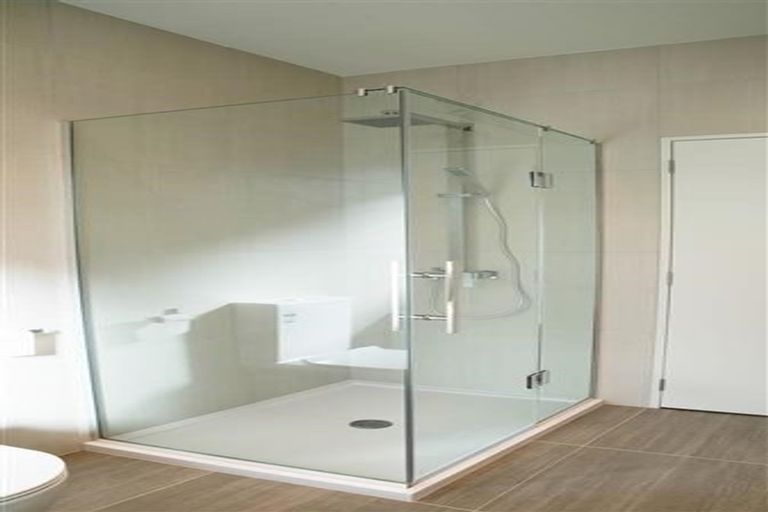 Photo of property in 7 Kaipuke Crescent, Gulf Harbour, Whangaparaoa, 0930