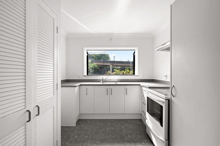 Photo of property in 283a Peachgrove Road, Fairfield, Hamilton, 3214