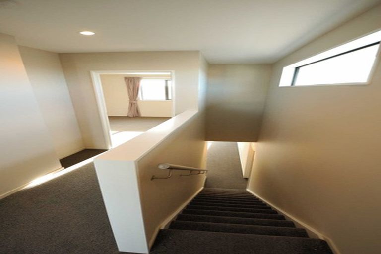 Photo of property in 52 Gosling Crescent, Halswell, Christchurch, 8025