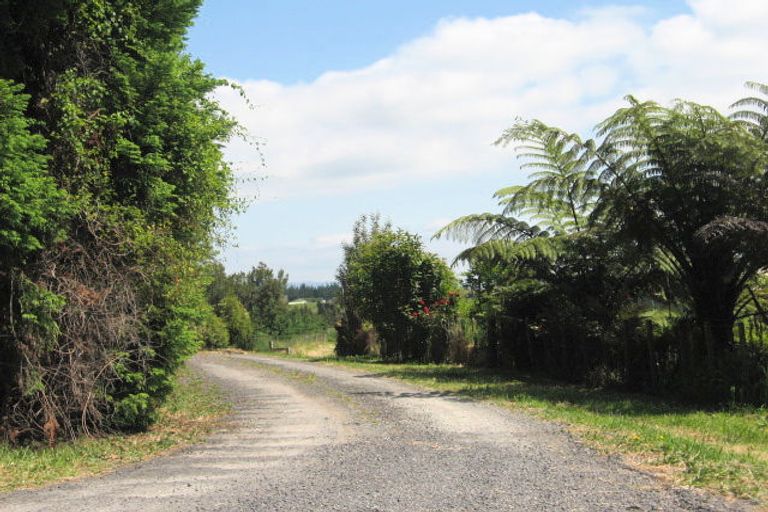 Photo of property in 71b Laurel Drive, Whakamarama, Tauranga, 3179