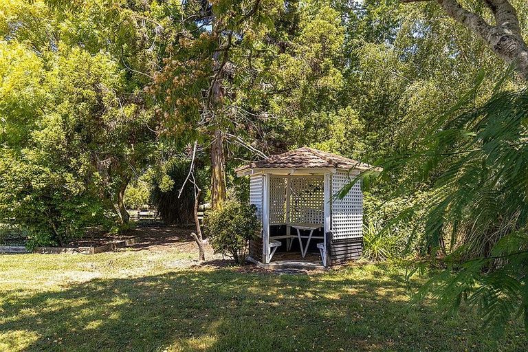 Photo of property in 24 Golden Hills Road, Appleby, Richmond, 7081