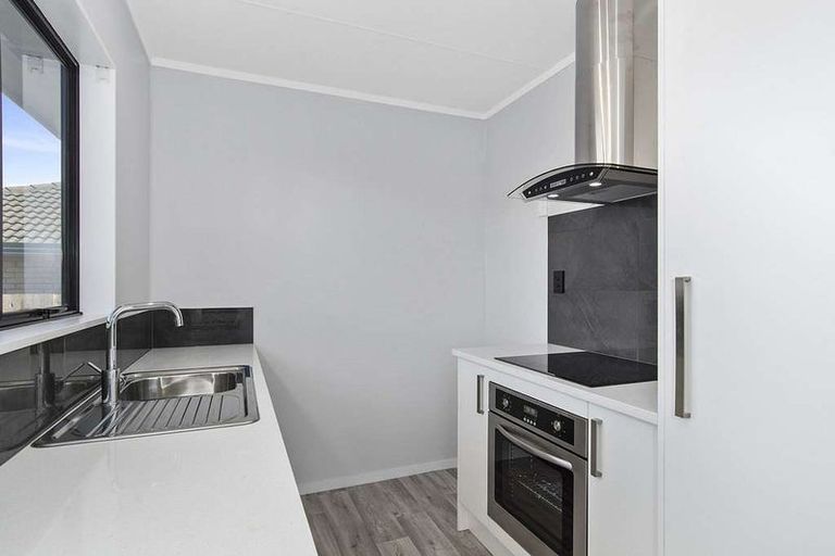 Photo of property in 37b Taupo Avenue, Mount Maunganui, 3116