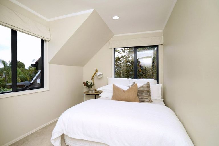 Photo of property in 3/174b Upland Road, Remuera, Auckland, 1050