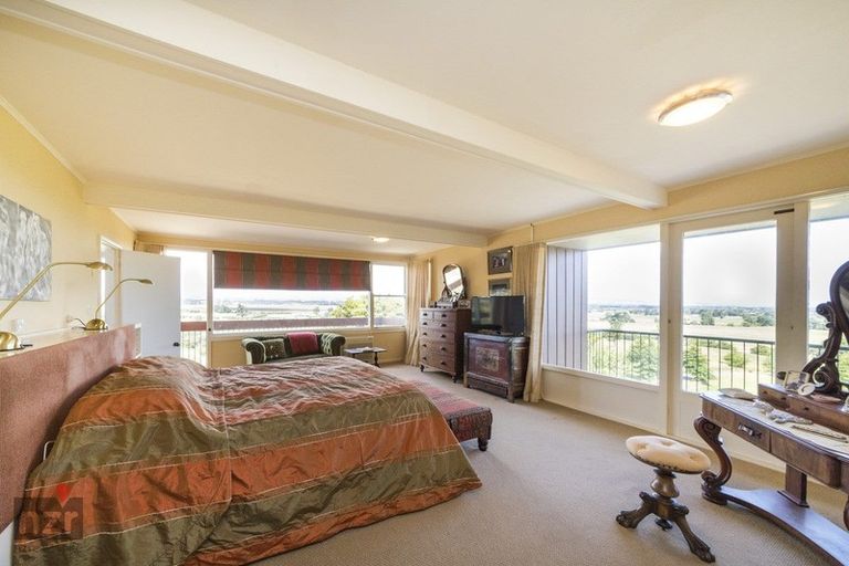 Photo of property in 315 Makino Road, Feilding, 4779