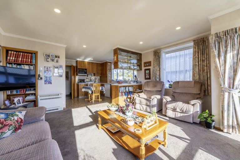 Photo of property in 5a Ettrick Street, Oamaru North, Oamaru, 9400