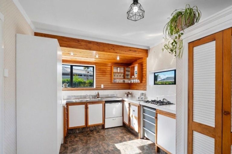 Photo of property in 220 Plummers Point Road, Whakamarama, Tauranga, 3172