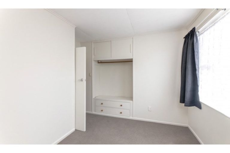 Photo of property in 21 Keppel Street, New Brighton, Christchurch, 8083