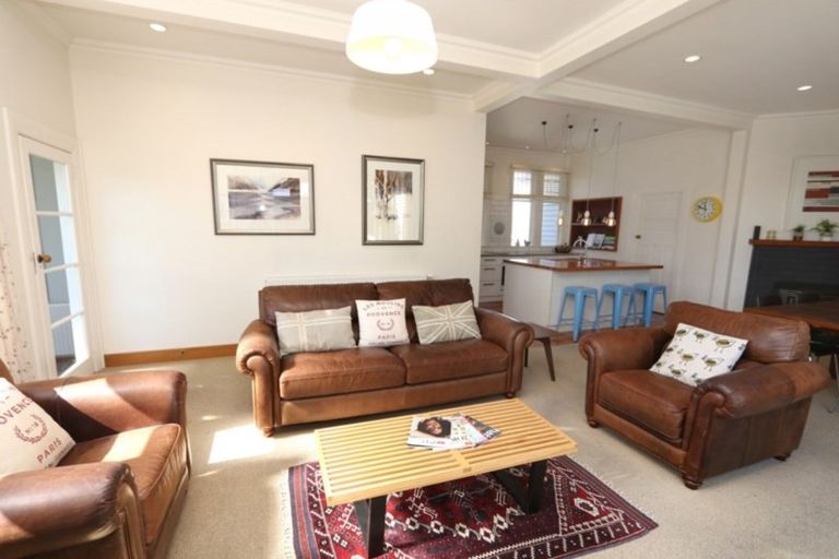 Photo of property in 49 Grigg Street, Ashburton, 7700