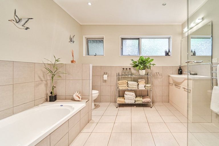 Photo of property in 36 Kaimata Road, Bay View, Napier, 4182