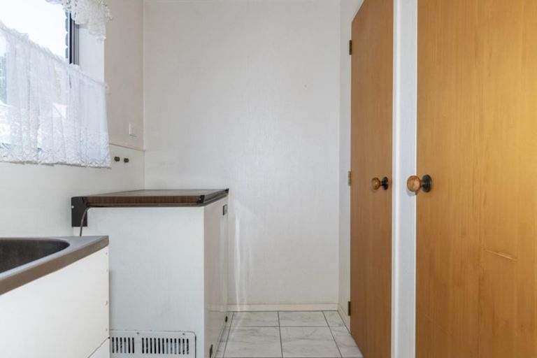 Photo of property in 54 Harrisfield Drive, Hairini, Tauranga, 3112