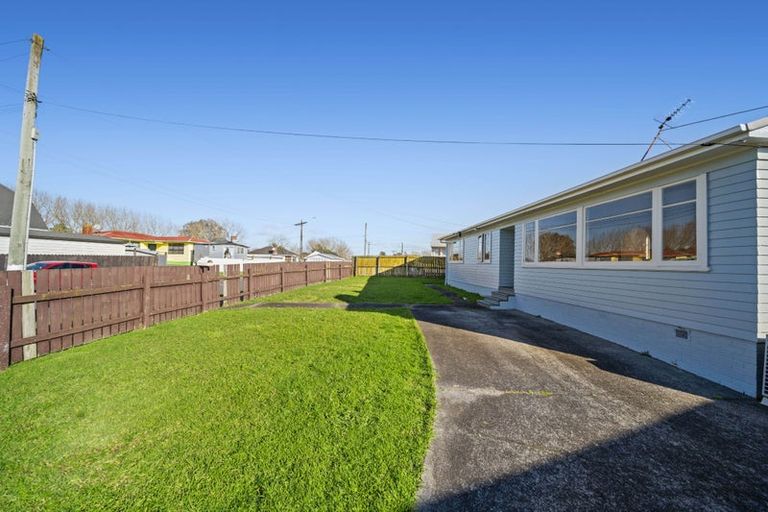 Photo of property in 7 Williams Crescent, Otara, Auckland, 2023
