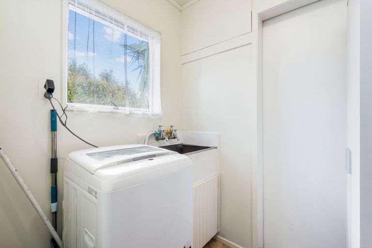 Photo of property in 1a Escalona Street, Te Kamo, Whangarei, 0112