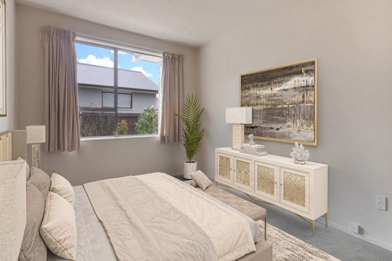 Photo of property in 32b Laing Crescent, Heathcote Valley, Christchurch, 8022