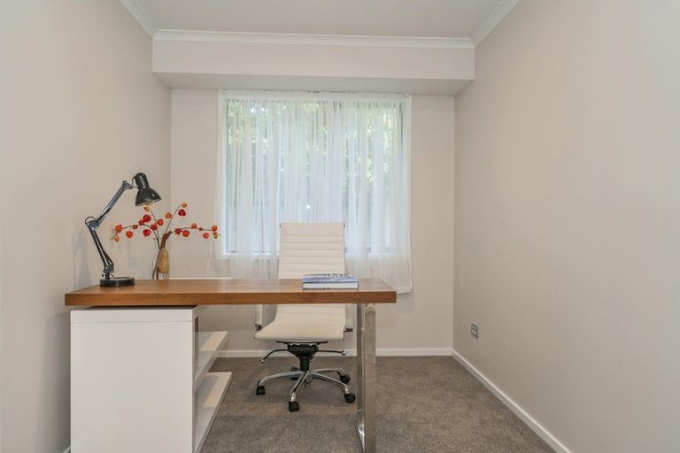 Photo of property in 11 Heritage Close, Whitianga, 3510