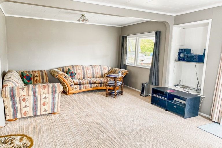 Photo of property in 11 Hanna Street, Te Aroha, 3320