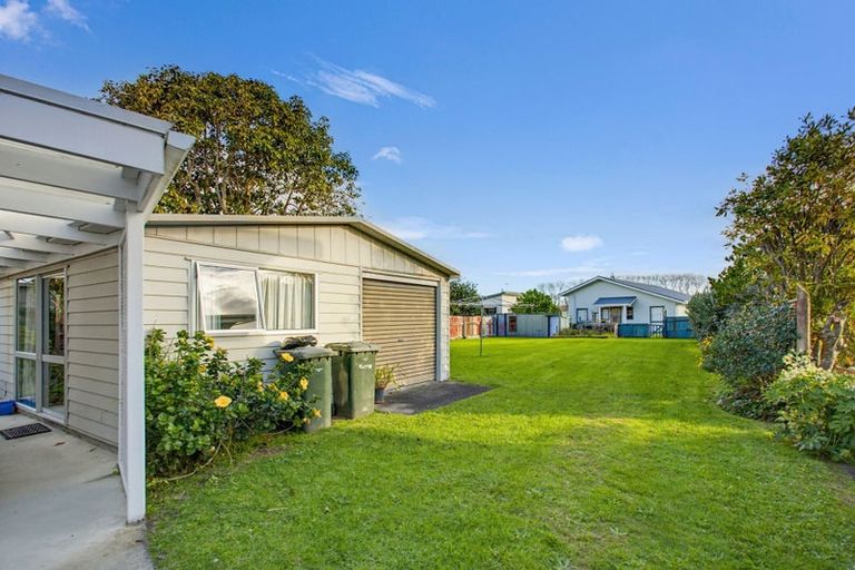 Photo of property in 276 Cook Drive, Whitianga, 3510