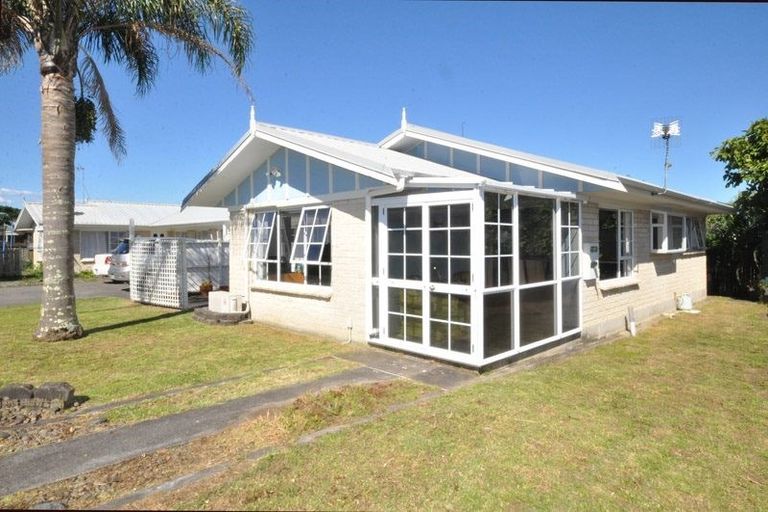 Photo of property in 9a Jutland Road, Pukekohe, 2120