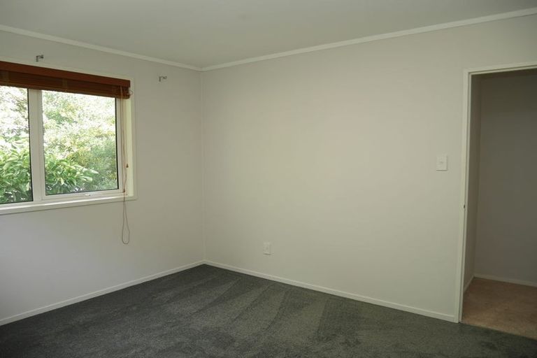 Photo of property in 13 Groves Road, Raumati Beach, Paraparaumu, 5032