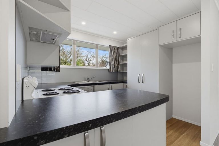 Photo of property in 48a Domain Road, Whakatane, 3120