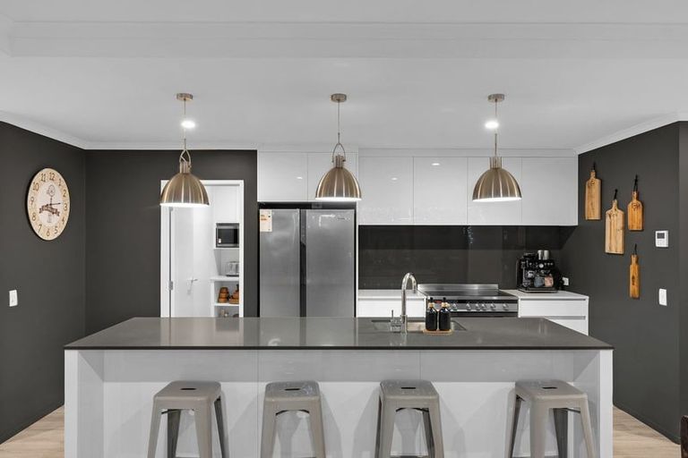 Photo of property in 59 Mcintosh Drive, Pokeno, 2471