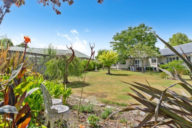 Photo of property in 1c Mary Street, Masterton, 5810