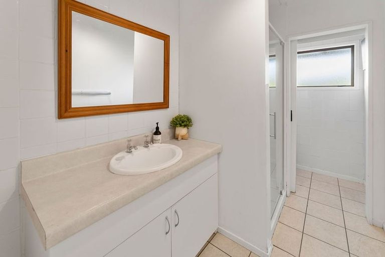 Photo of property in 50 Beachville Crescent, Beachville, Nelson, 7010