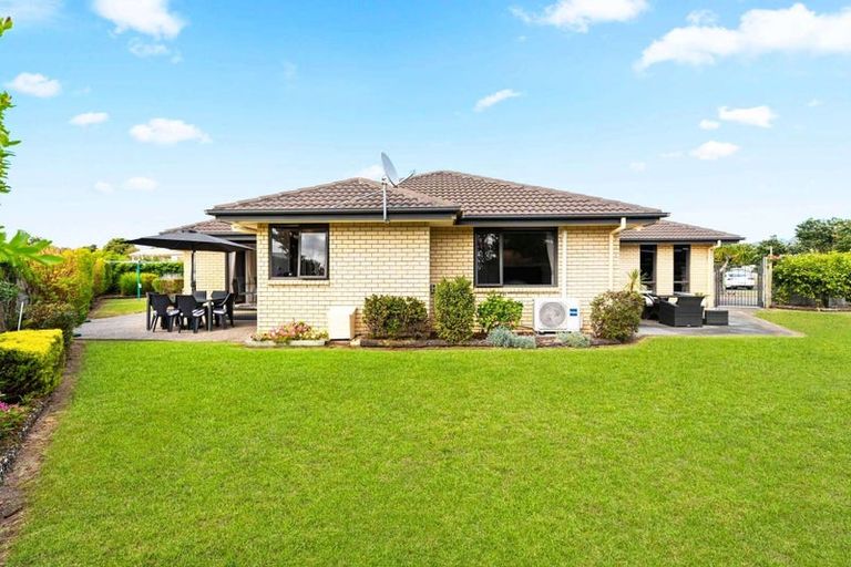 Photo of property in 106 Benjamin Place, Matarangi, Whitianga, 3592