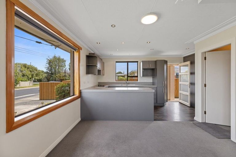 Photo of property in 29 Ross Street, Roslyn, Dunedin, 9010