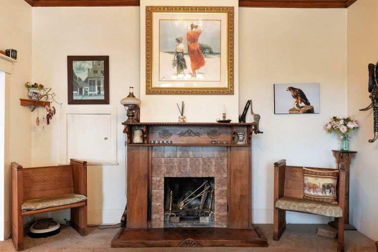 Photo of property in 19 Oliver Road, Eastern Beach, Auckland, 2012