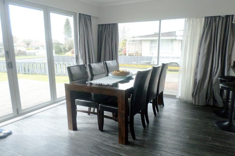 Photo of property in 369 Christie Avenue, Te Awamutu, 3800