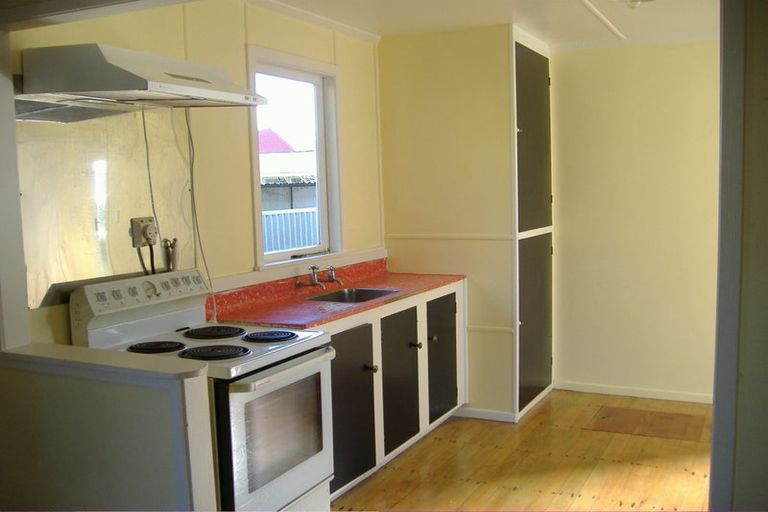 Photo of property in 503 Willowpark Road South, Akina, Hastings, 4122