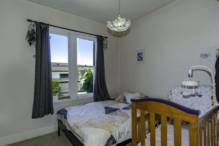 Photo of property in 50b Victoria Street, Rangiora, 7400