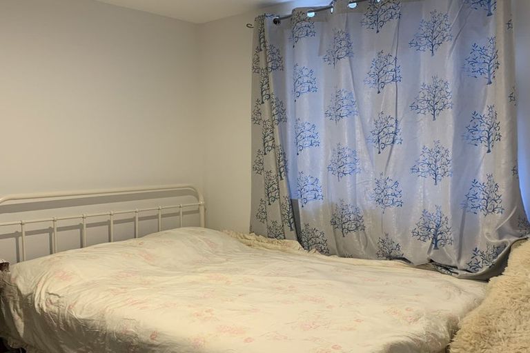 Photo of property in 85 Langdons Road, Papanui, Christchurch, 8053