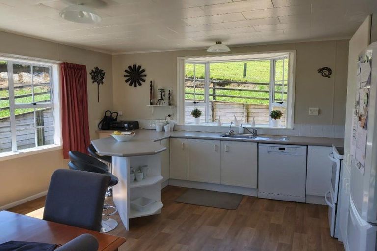 Photo of property in 771 Frankley Road, Hurworth, New Plymouth, 4371