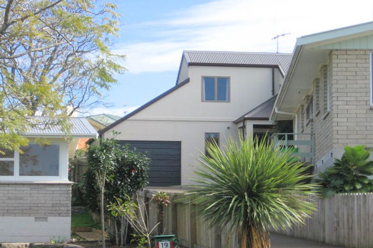Photo of property in 17b Regent Street, Brookfield, Tauranga, 3110